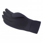 Gloves Marlin Open Cell Glide Skin Gloves Marlin Open Cell Glide Skin